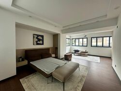 Seletar Hills Estate (D28), Semi-Detached #501940781